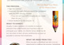 be your US based VA for business owners with adhd